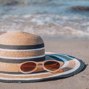 دانلود اهنگ چینی my love